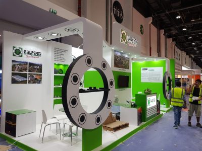 ADIPEC-2022-2