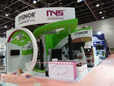 GITEX-2022-2