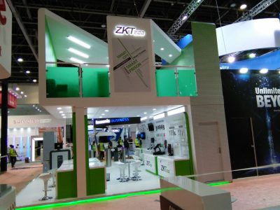 INTERSEC-2022